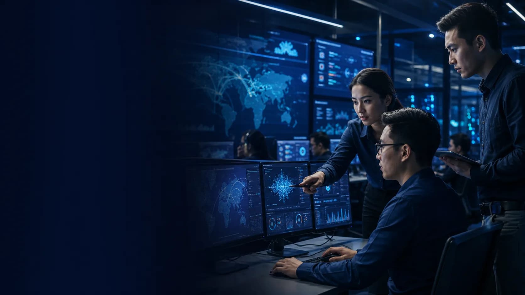 Câu chuyện khách hàng NovaBank